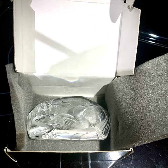 Mats Jonasson Wildlife Peaceful Loon. Collectors - Picture 12 of 17